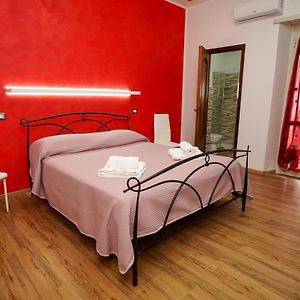 Catania Golden Rooms