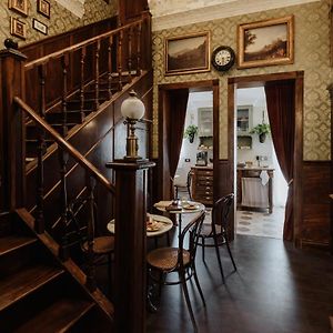 B&B Locanda Della Vittoria