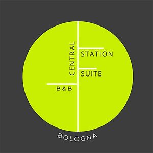 Central Station Suite Bologna